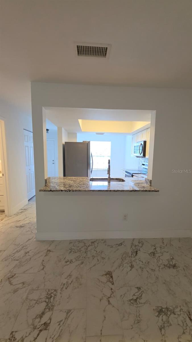 14045 NOTREVILLE WAY — photo 15