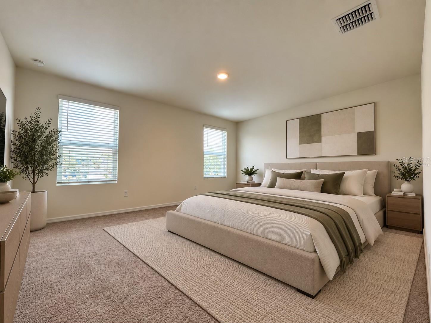 32455 LIMITLESS PLACE — photo 35