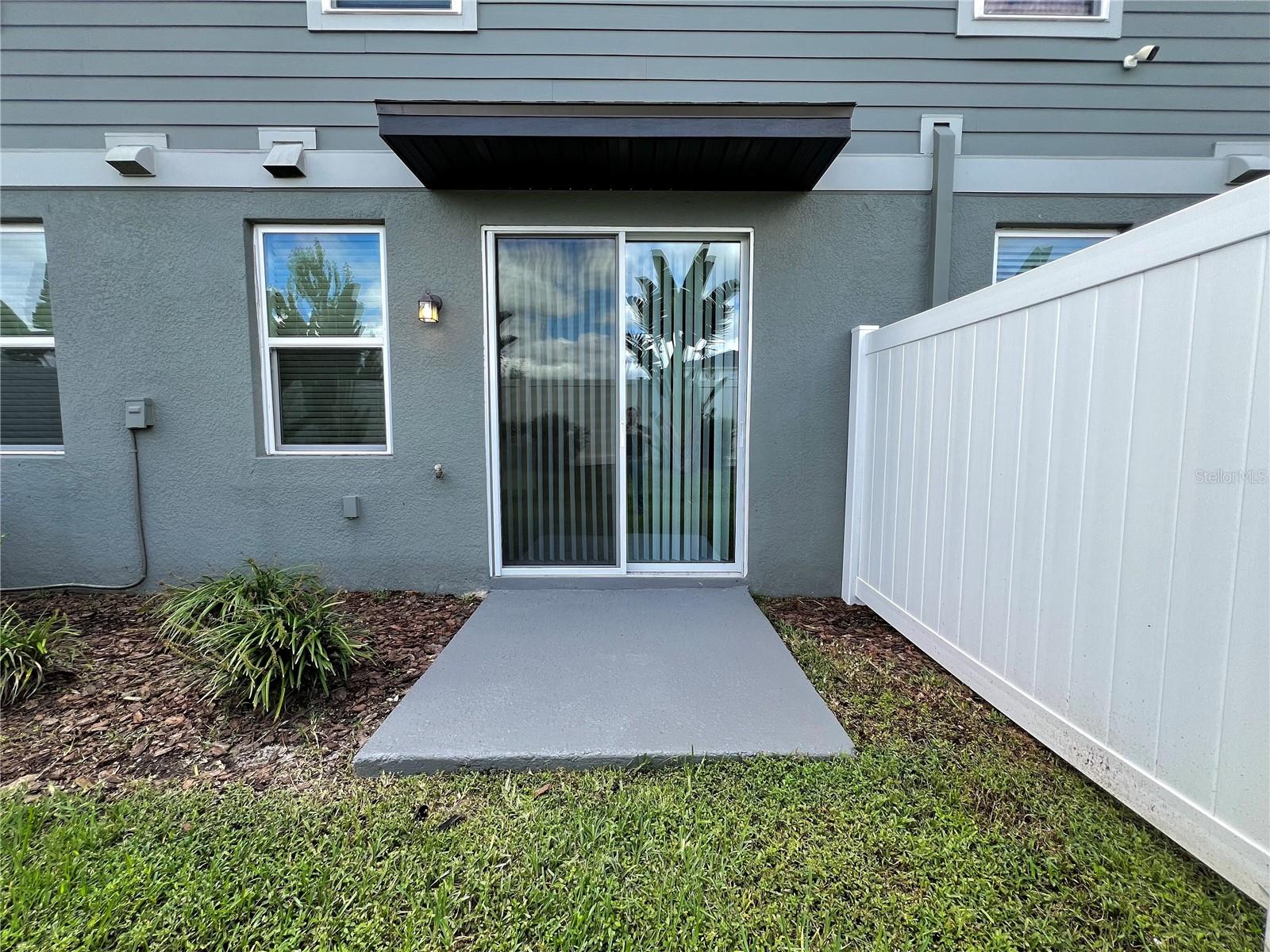 32455 LIMITLESS PLACE — photo 46