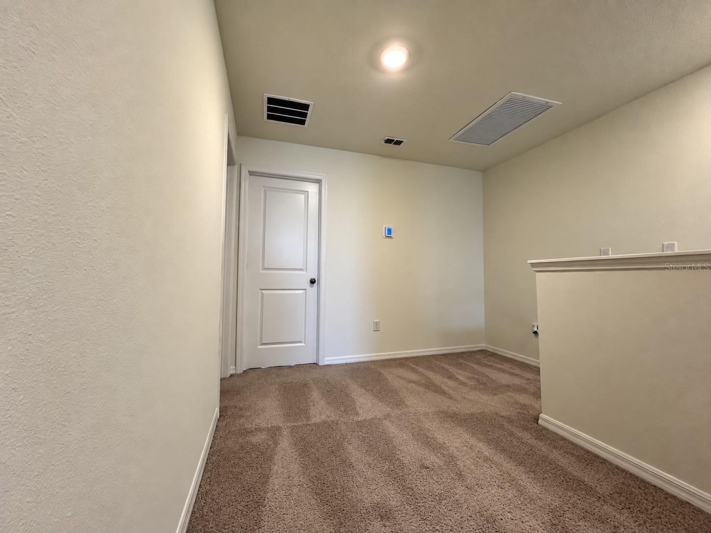 32455 LIMITLESS PLACE — photo 45