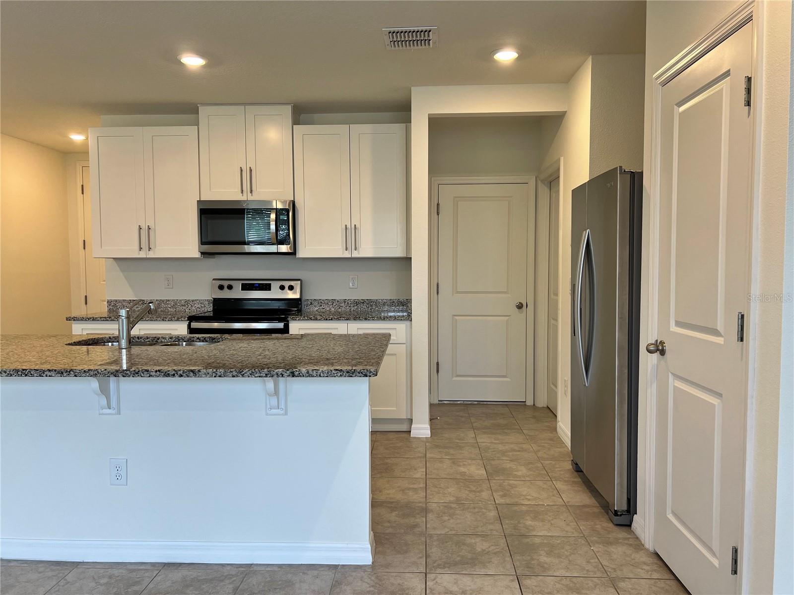 32455 LIMITLESS PLACE — photo 11