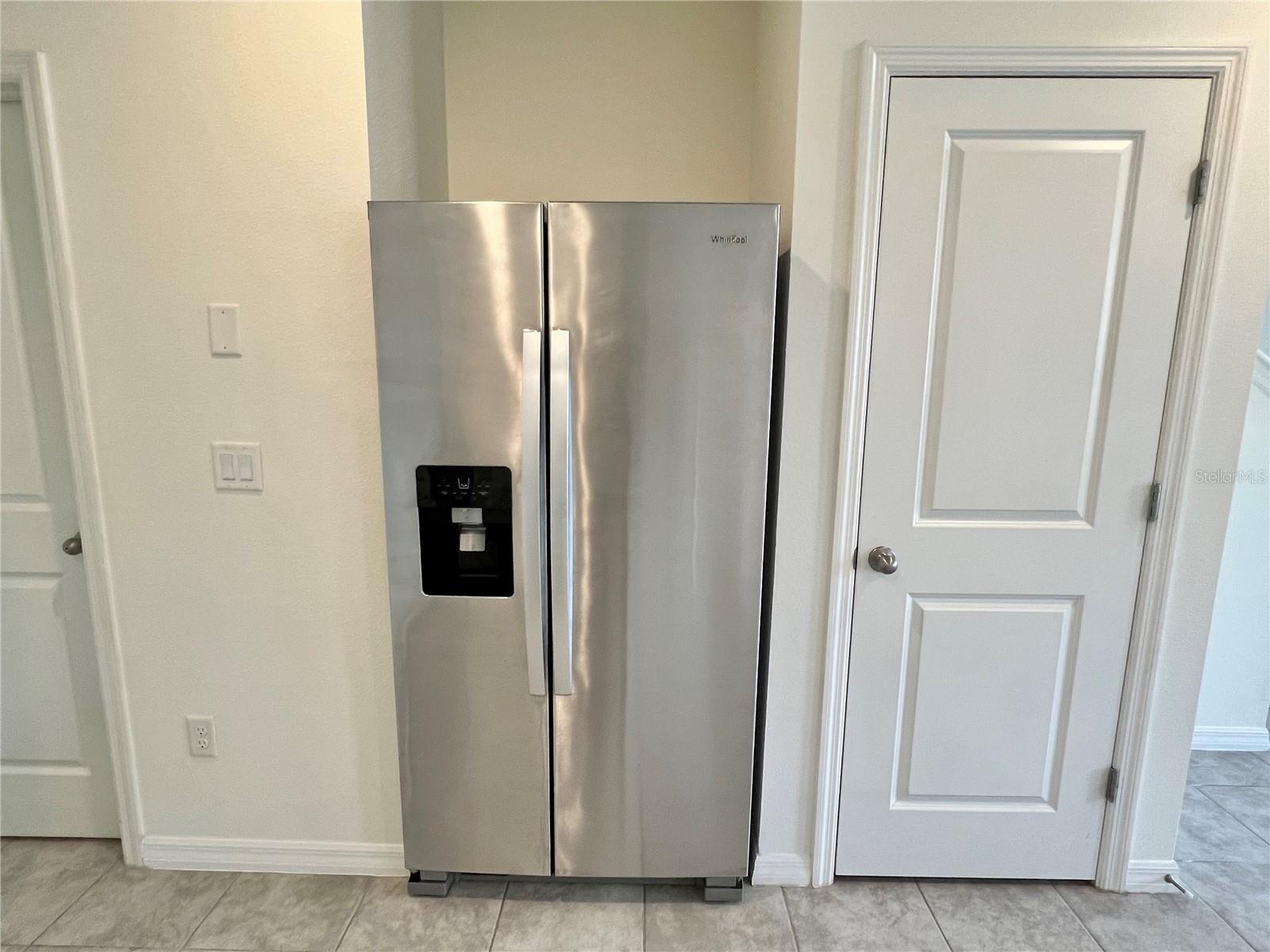 32455 LIMITLESS PLACE — photo 15
