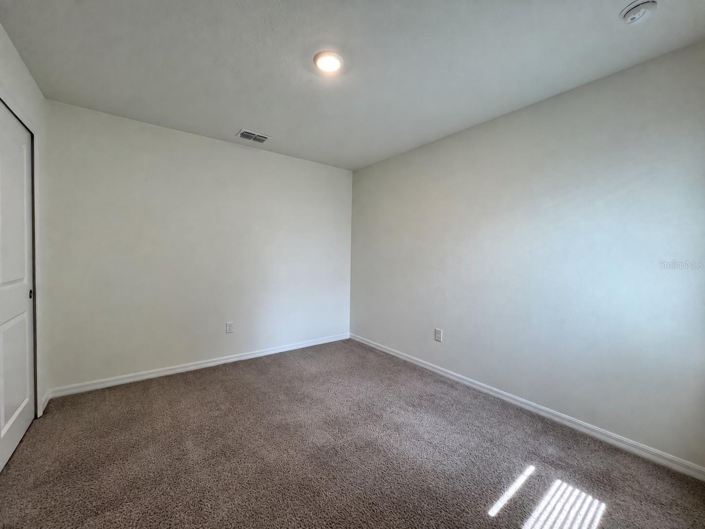 32455 LIMITLESS PLACE — photo 31