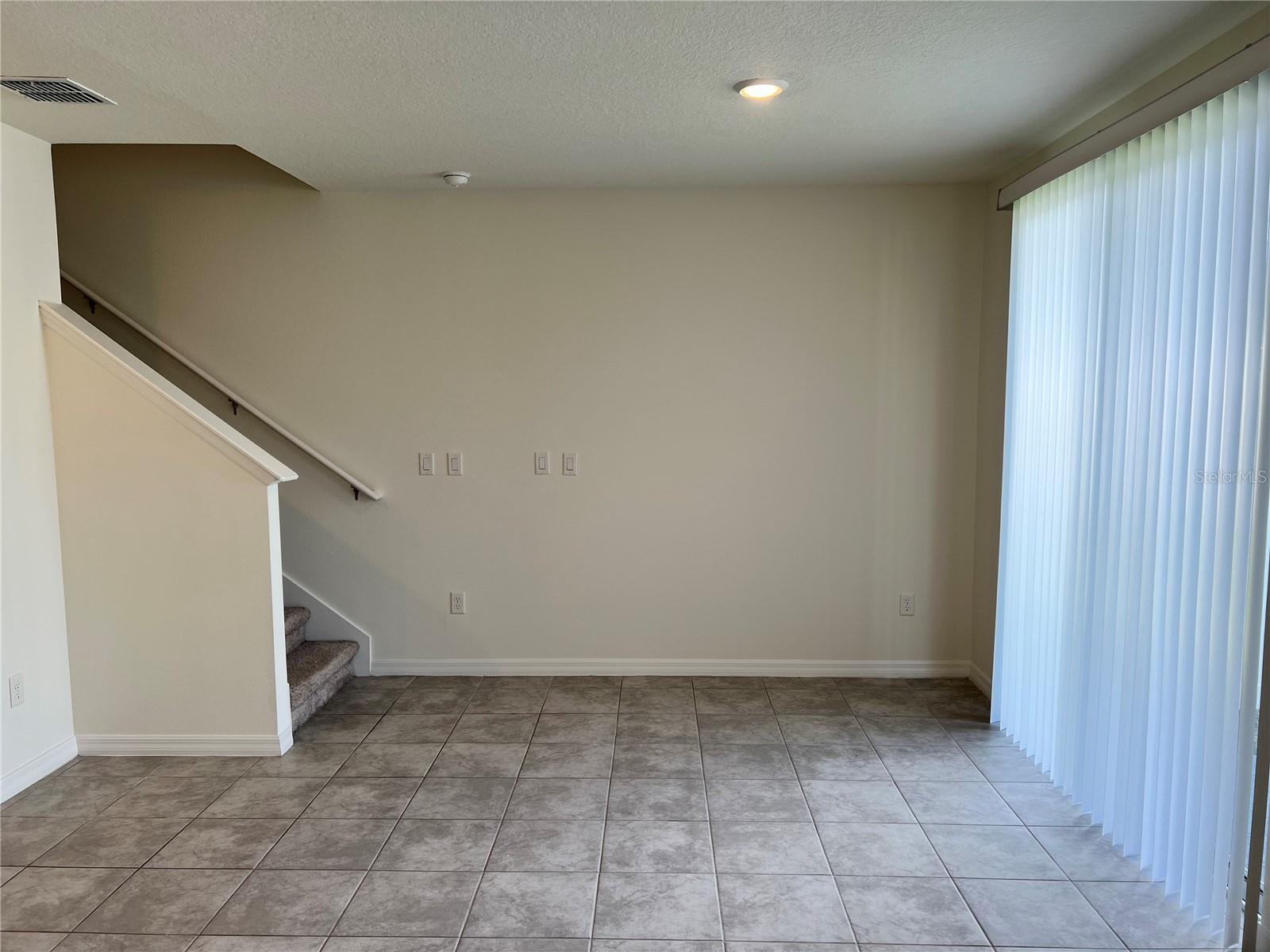 32455 LIMITLESS PLACE — photo 9