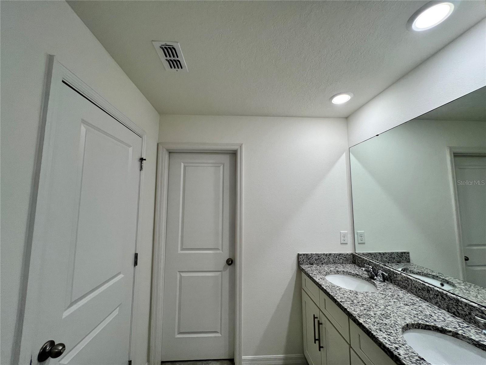 32455 LIMITLESS PLACE — photo 39