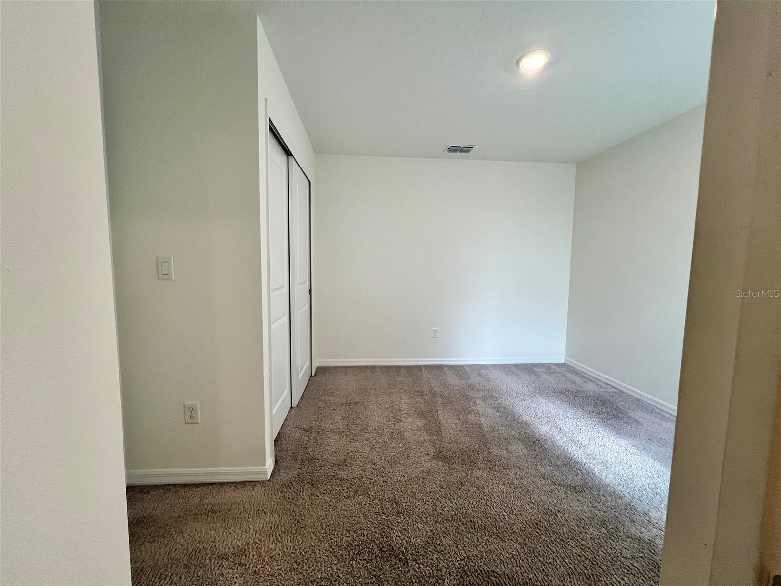 32455 LIMITLESS PLACE — photo 30
