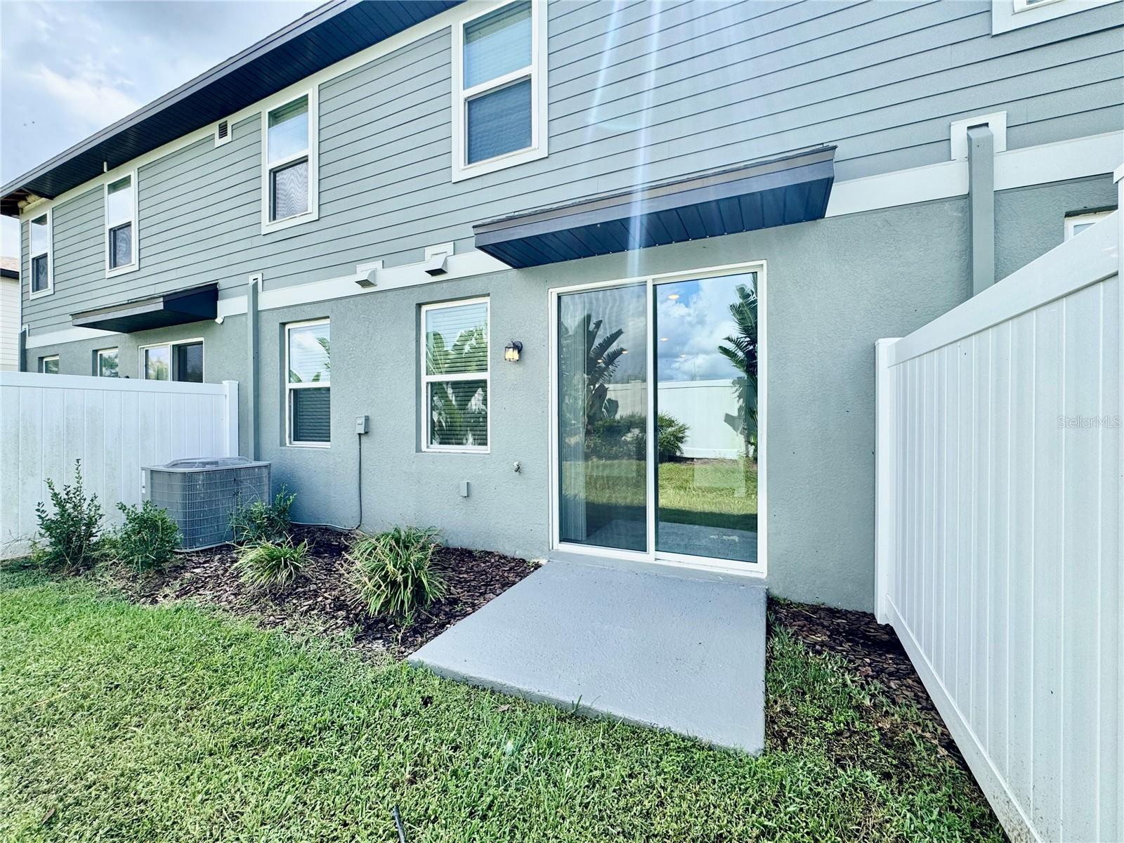 32455 LIMITLESS PLACE — photo 48