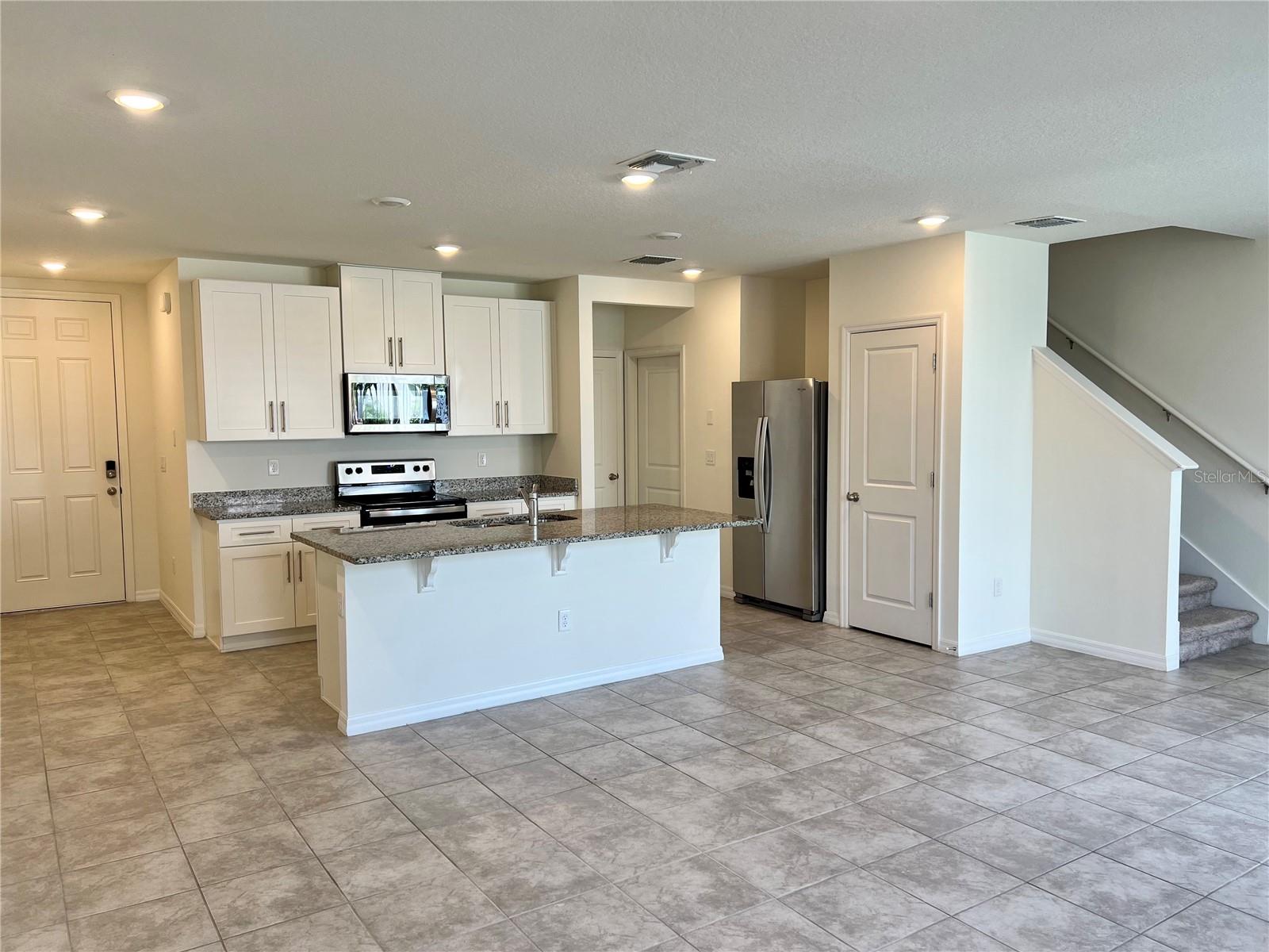 32455 LIMITLESS PLACE — photo 21