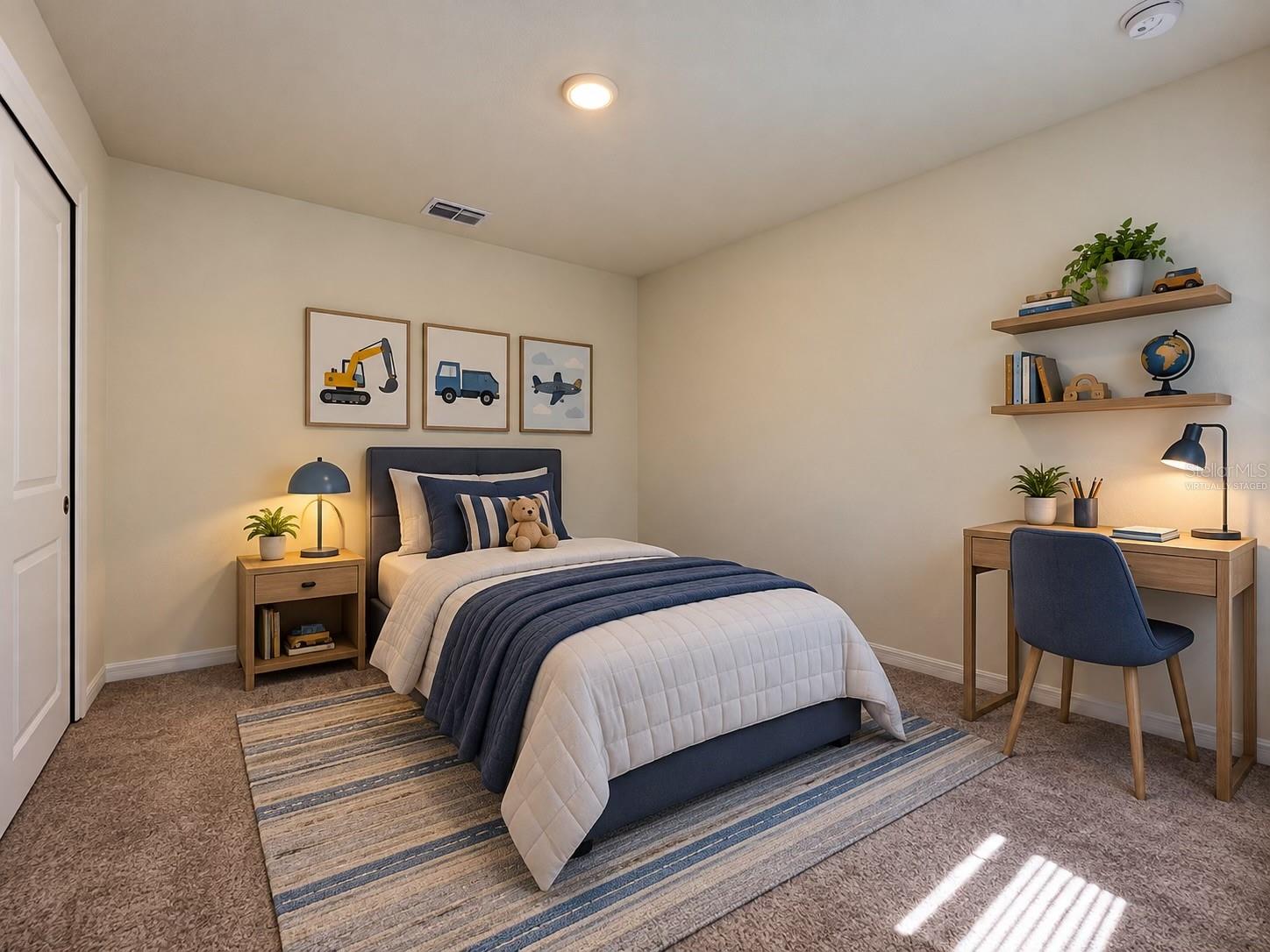 32455 LIMITLESS PLACE — photo 32