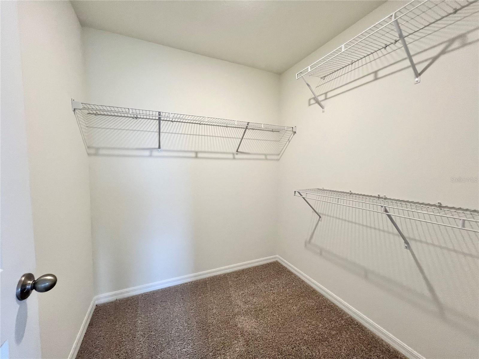 32455 LIMITLESS PLACE — photo 41
