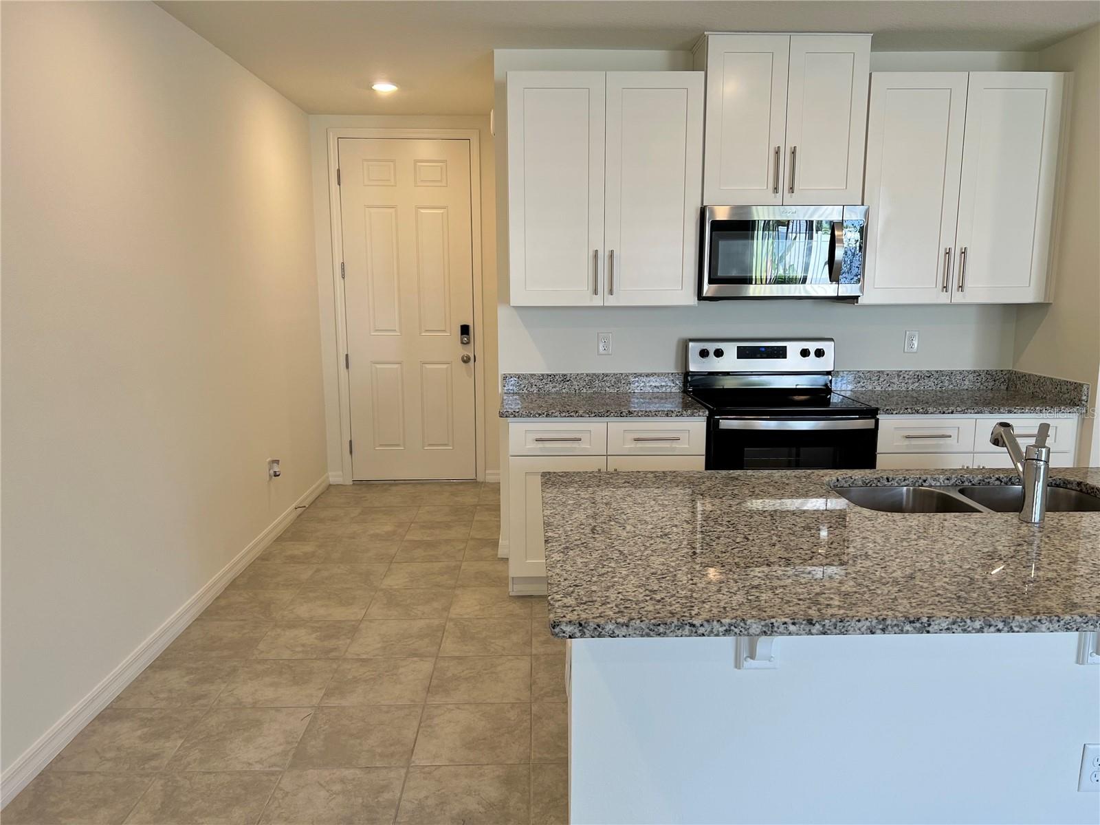 32455 LIMITLESS PLACE — photo 16