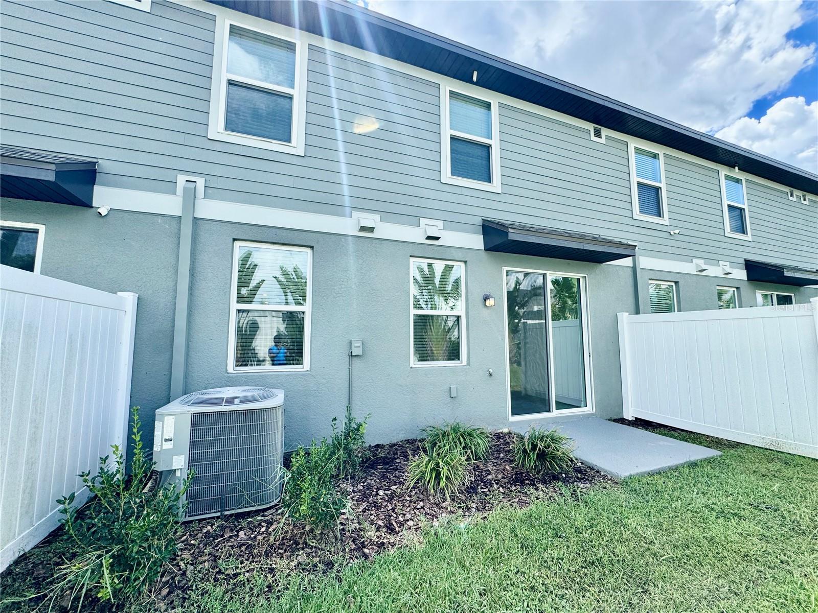 32455 LIMITLESS PLACE — photo 49