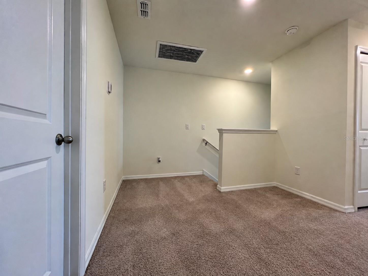 32455 LIMITLESS PLACE — photo 33