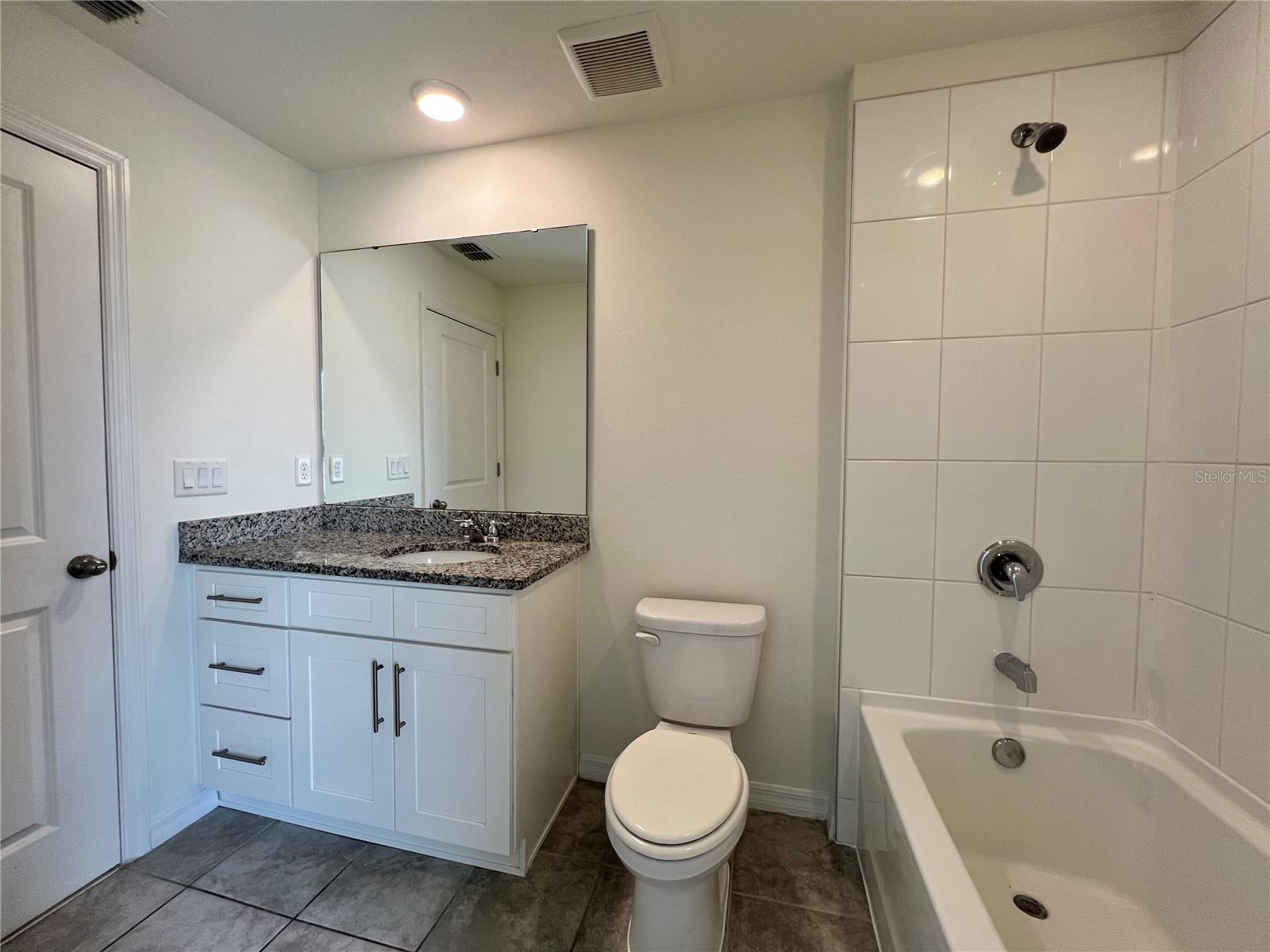 32455 LIMITLESS PLACE — photo 27