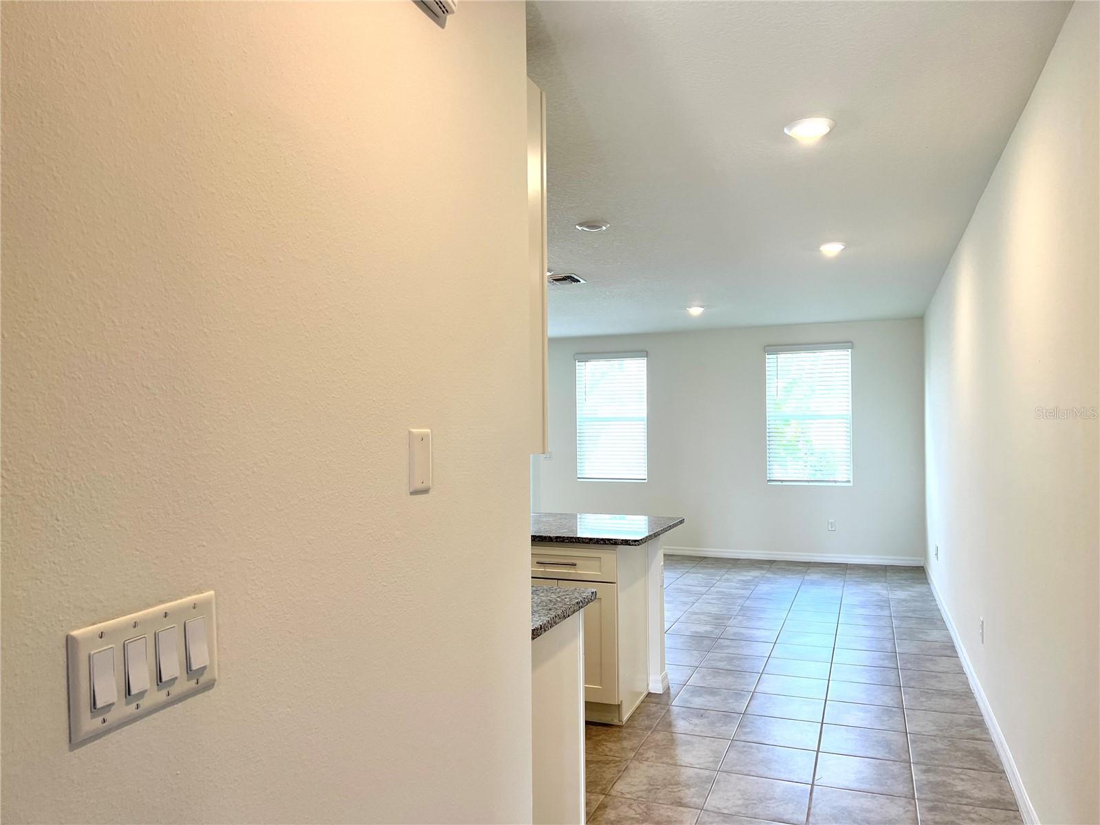 32455 LIMITLESS PLACE — photo 2