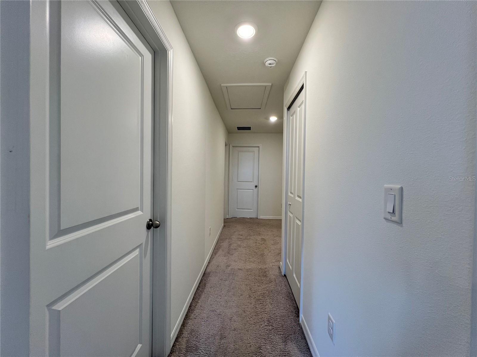 32455 LIMITLESS PLACE — photo 42