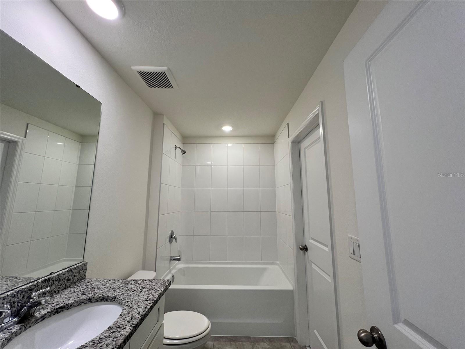 32455 LIMITLESS PLACE — photo 28