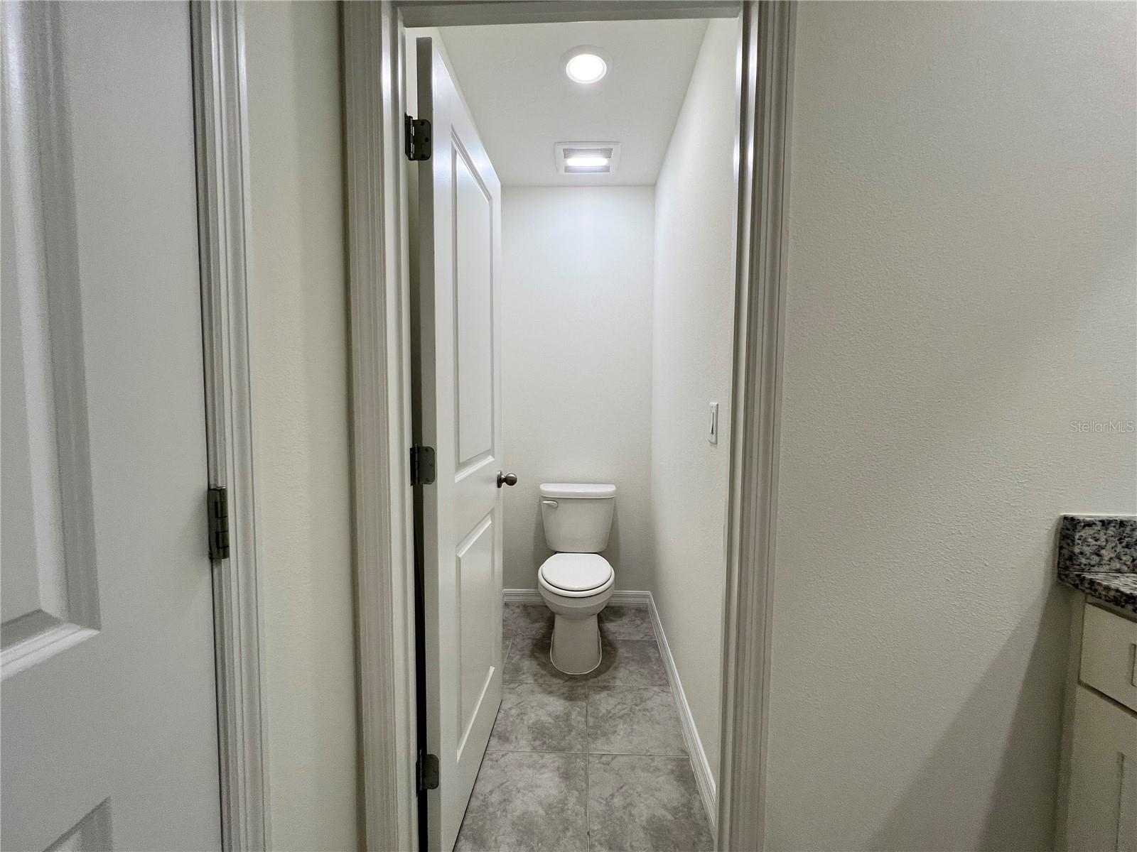 32455 LIMITLESS PLACE — photo 37