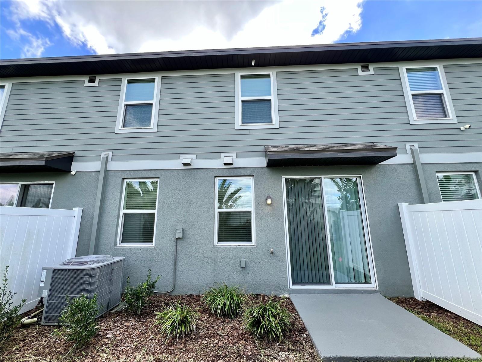 32455 LIMITLESS PLACE — photo 50
