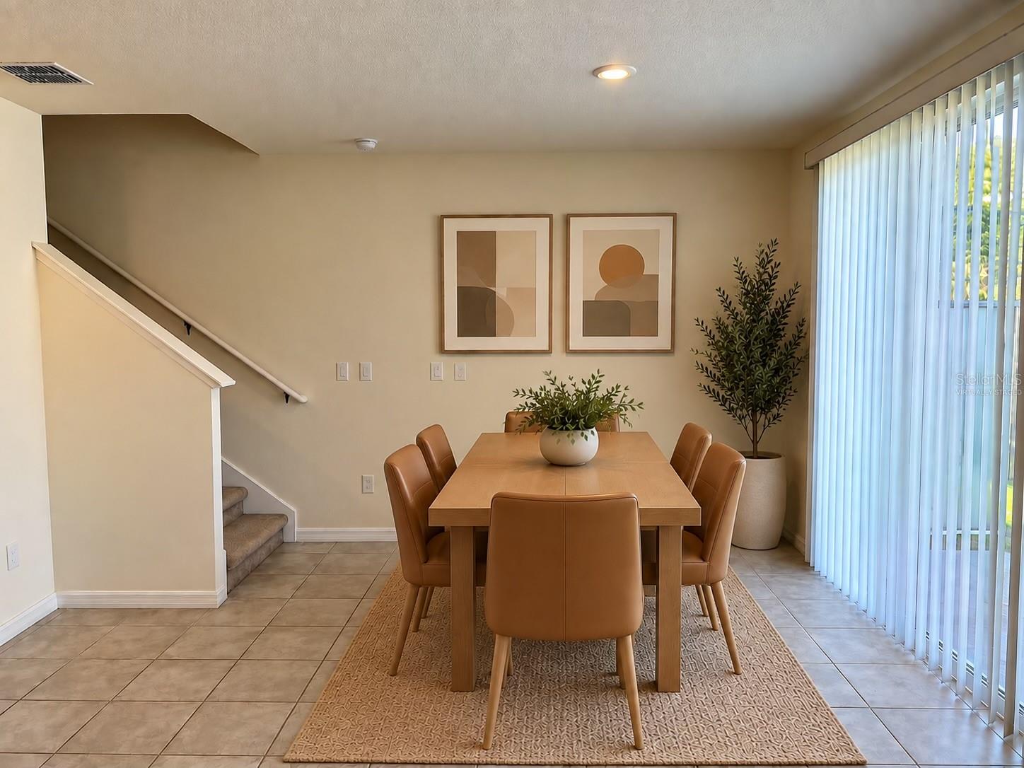 32455 LIMITLESS PLACE — photo 10