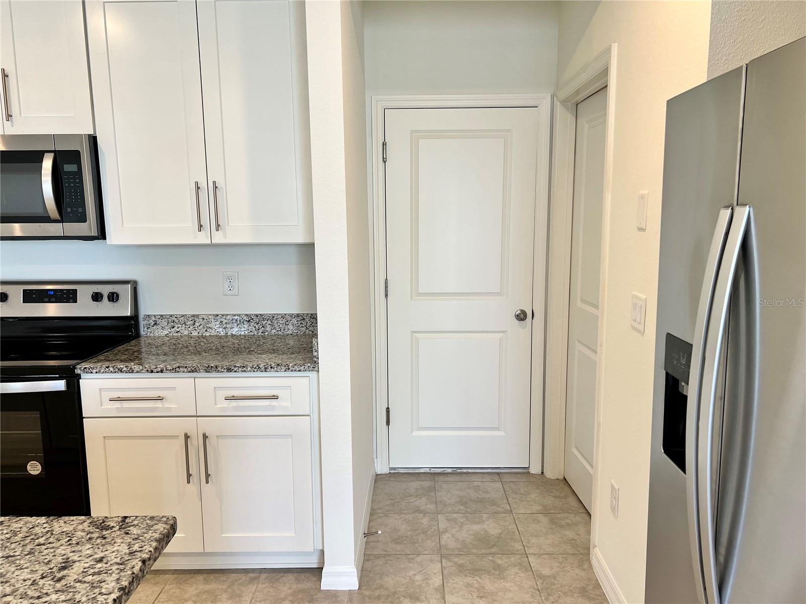 32455 LIMITLESS PLACE — photo 18