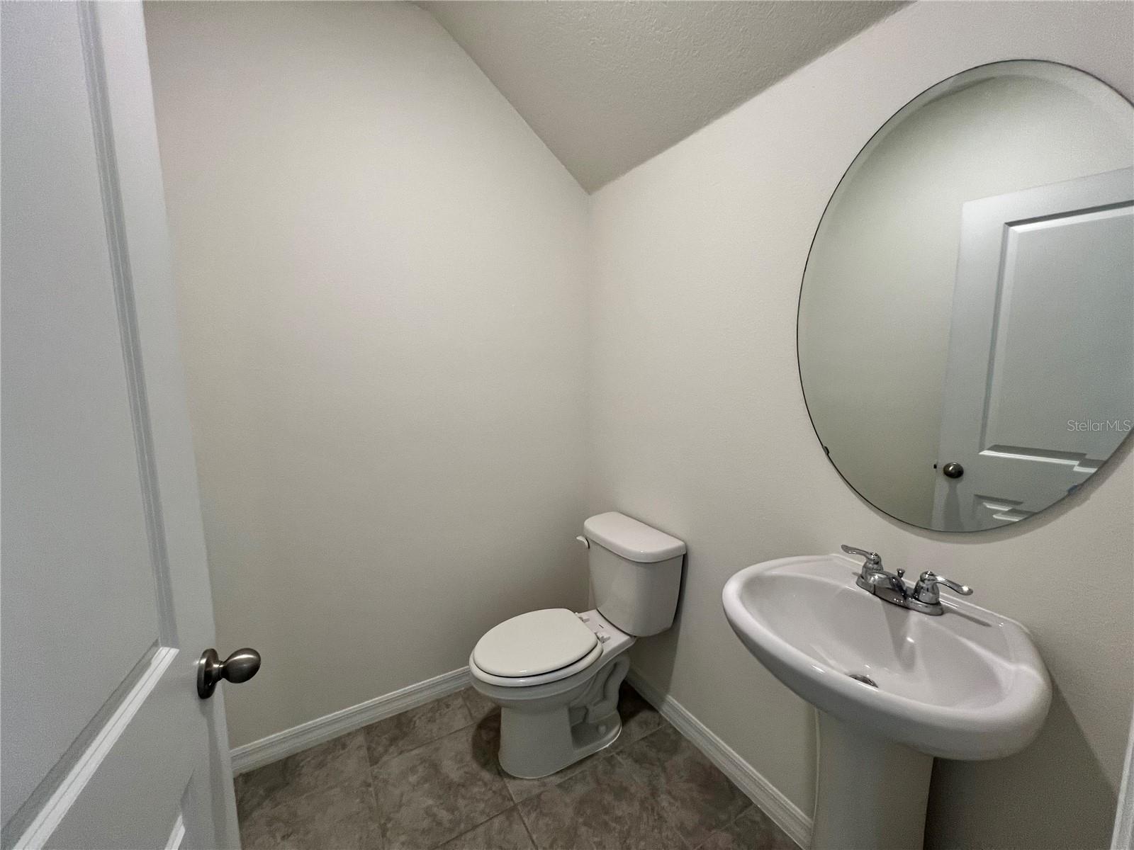 32455 LIMITLESS PLACE — photo 19