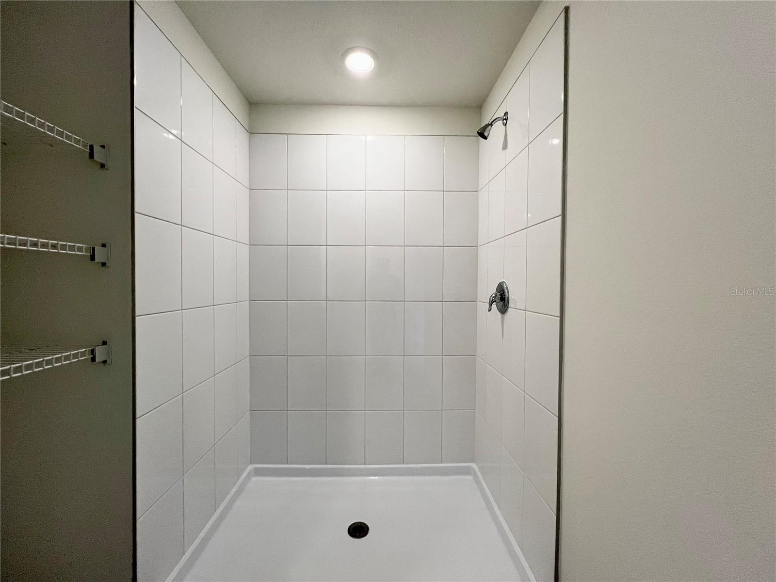 32455 LIMITLESS PLACE — photo 40
