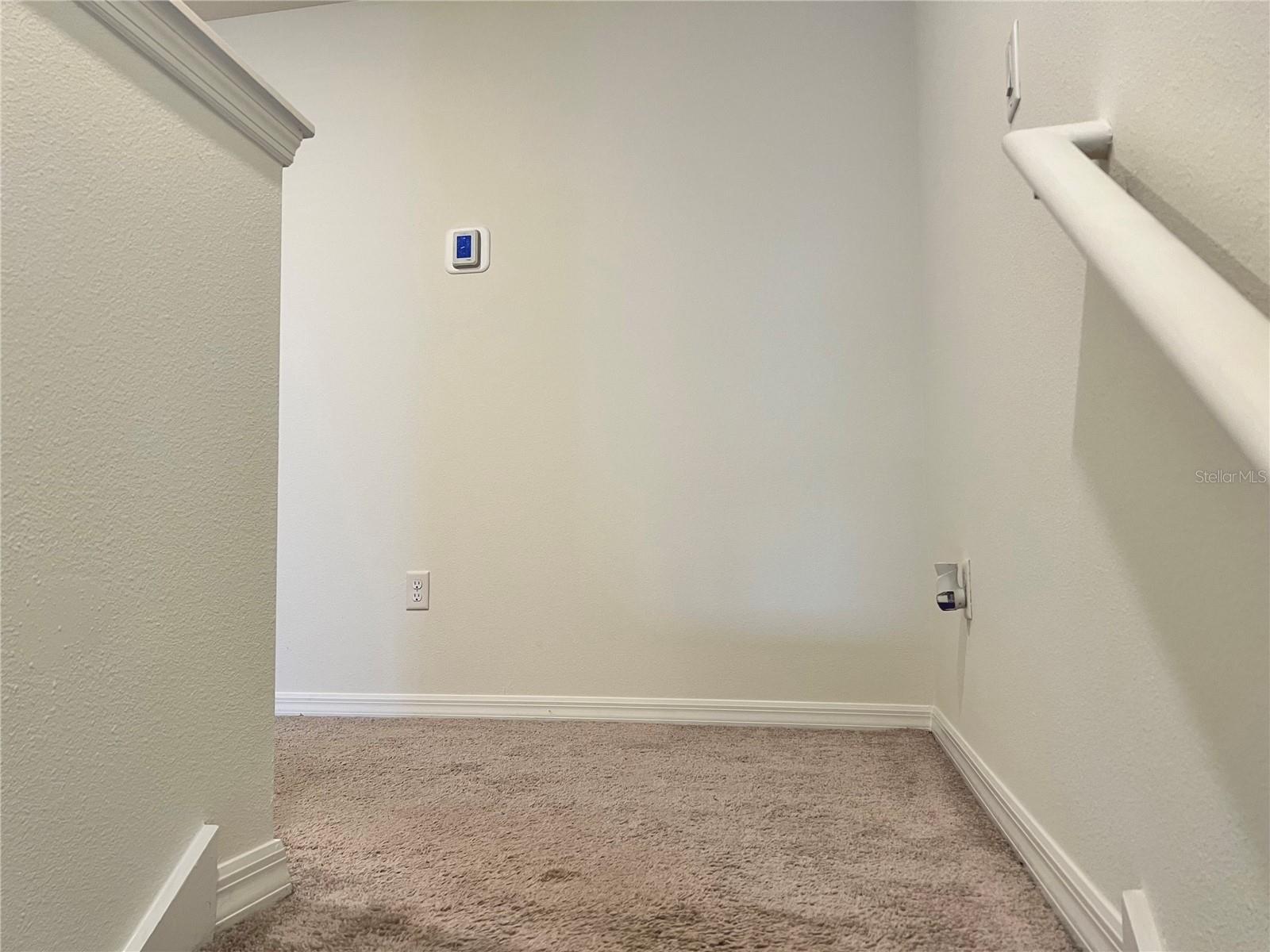 32455 LIMITLESS PLACE — photo 22