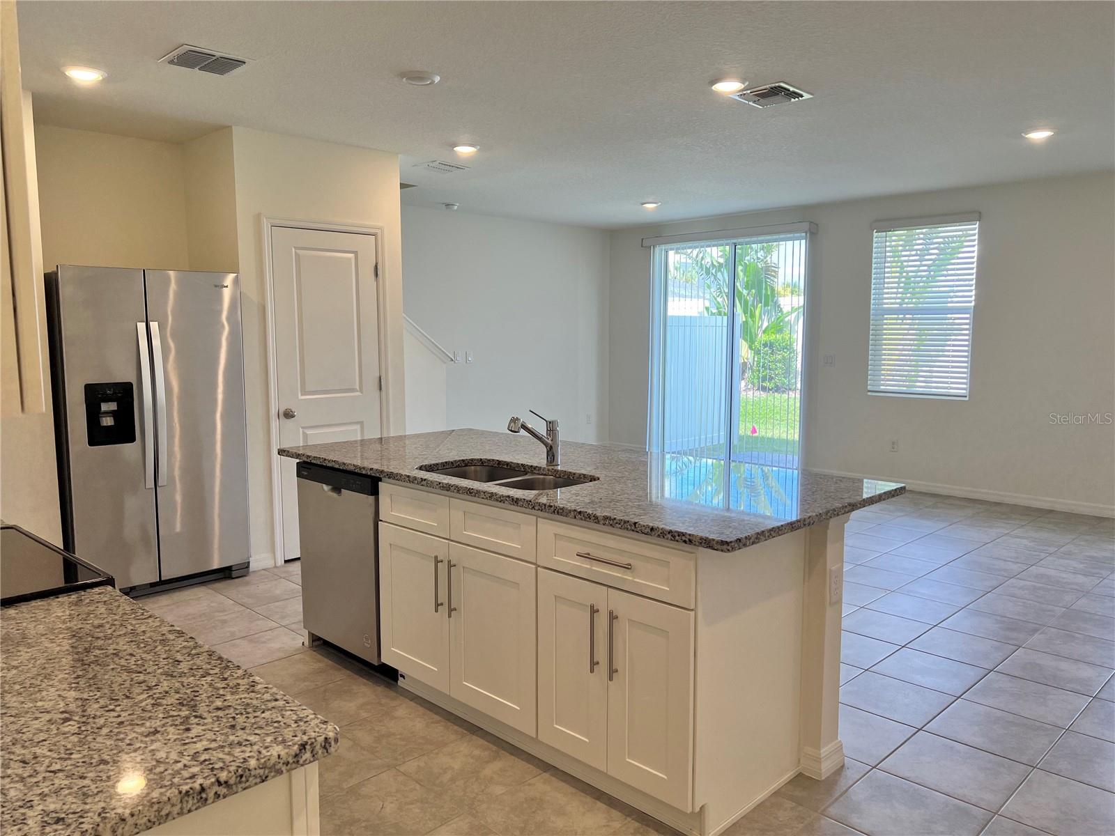 32455 LIMITLESS PLACE — photo 5