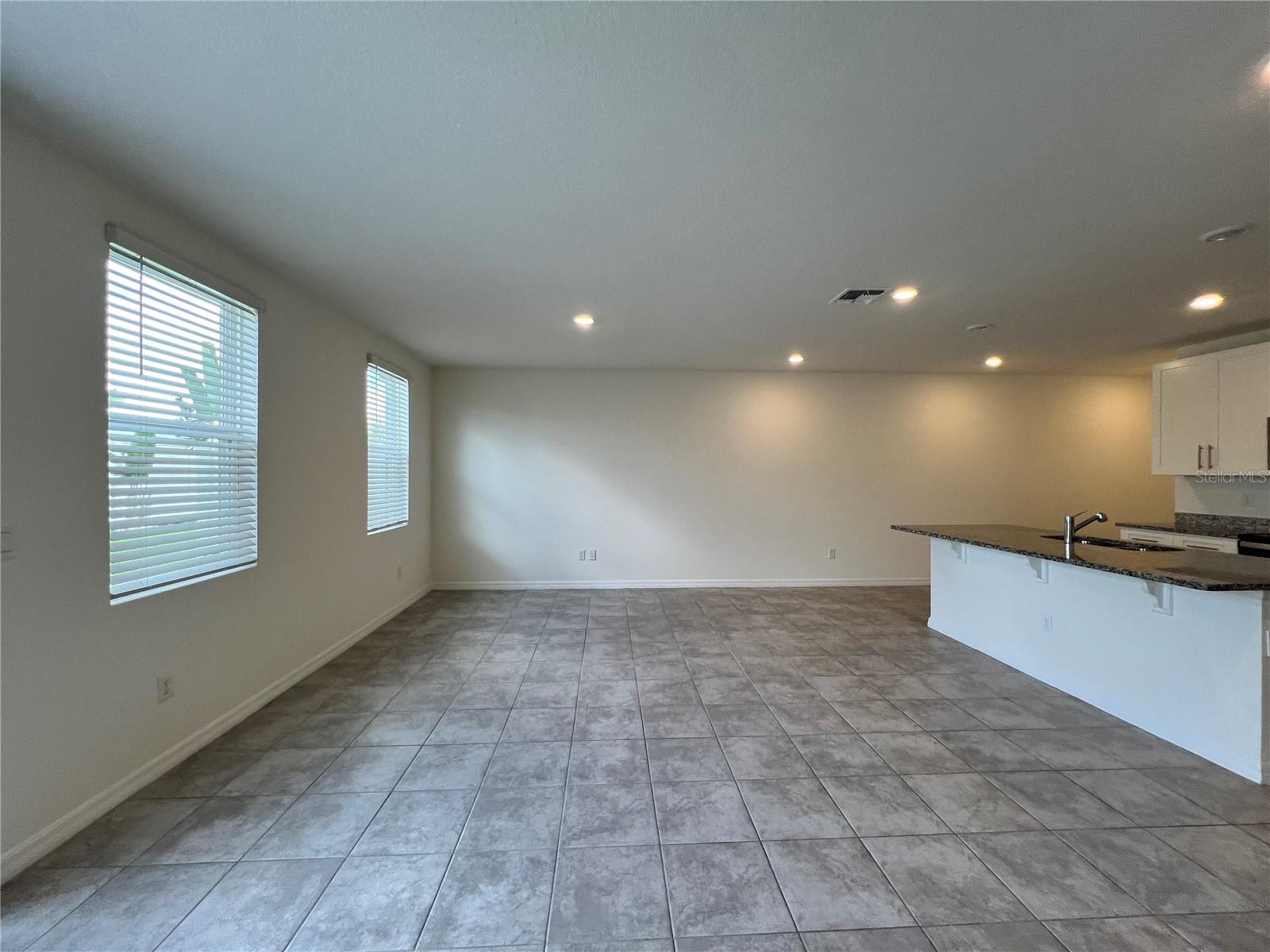 32455 LIMITLESS PLACE — photo 20