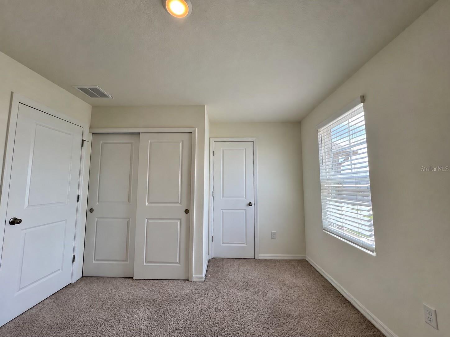 32455 LIMITLESS PLACE — photo 26
