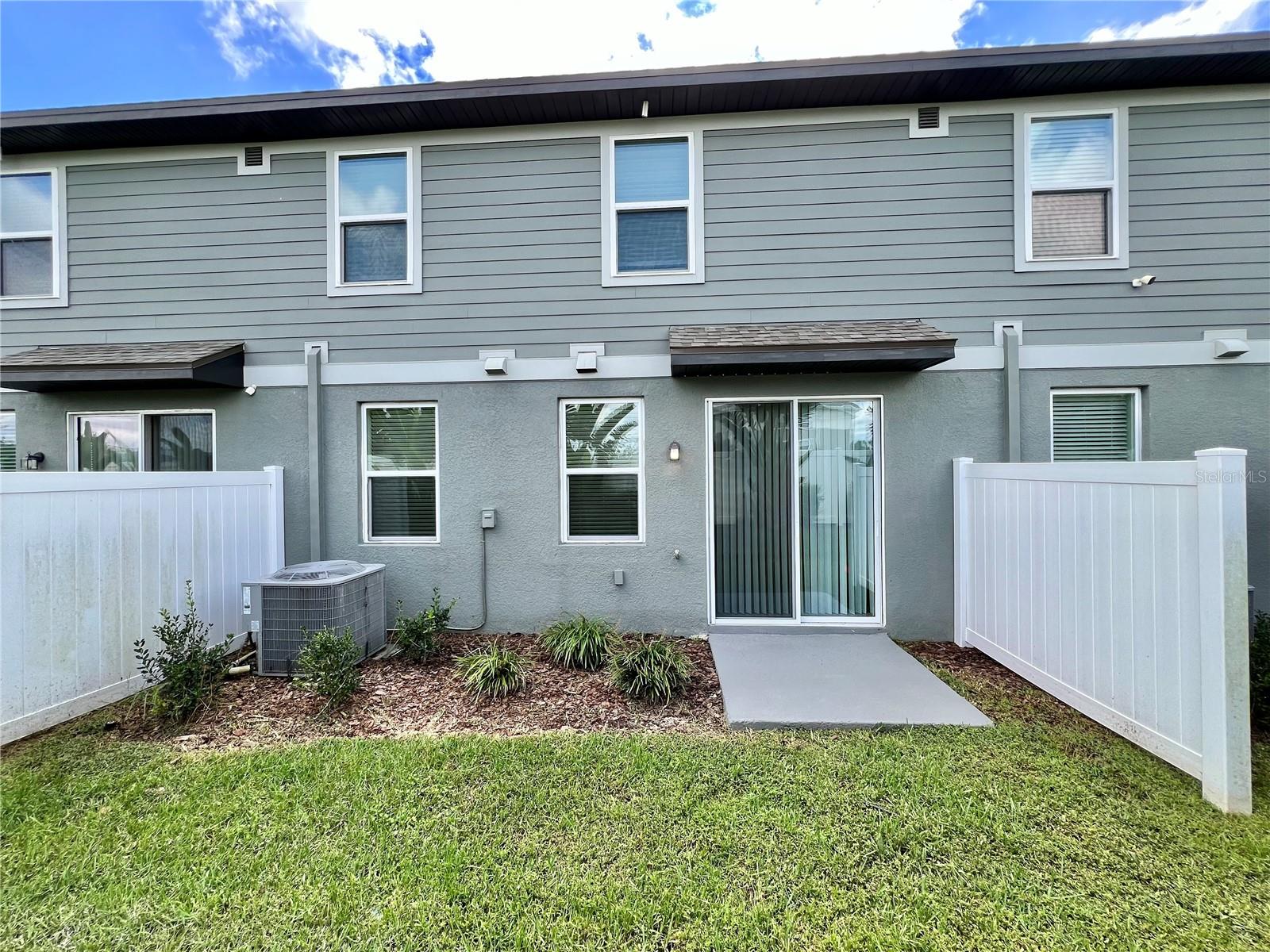 32455 LIMITLESS PLACE — photo 47