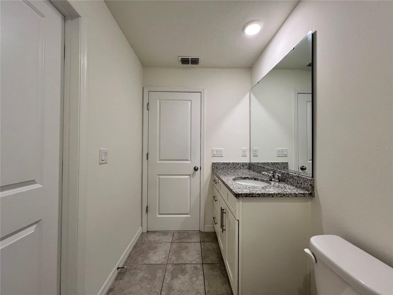 32455 LIMITLESS PLACE — photo 38