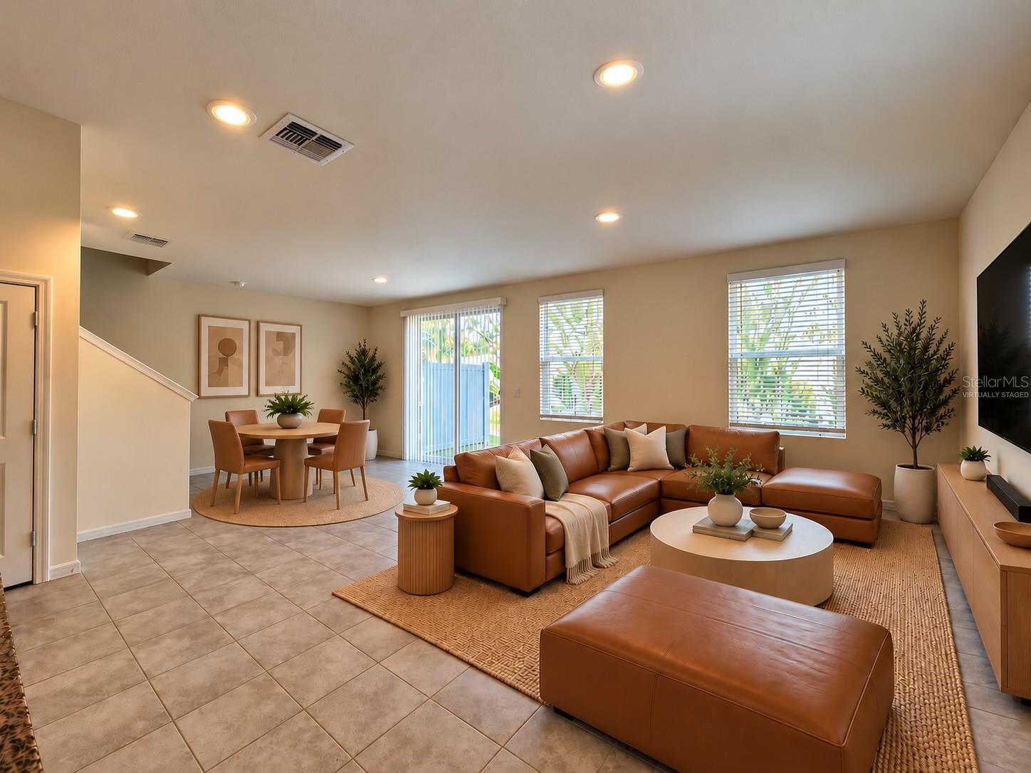 32455 LIMITLESS PLACE — photo 8