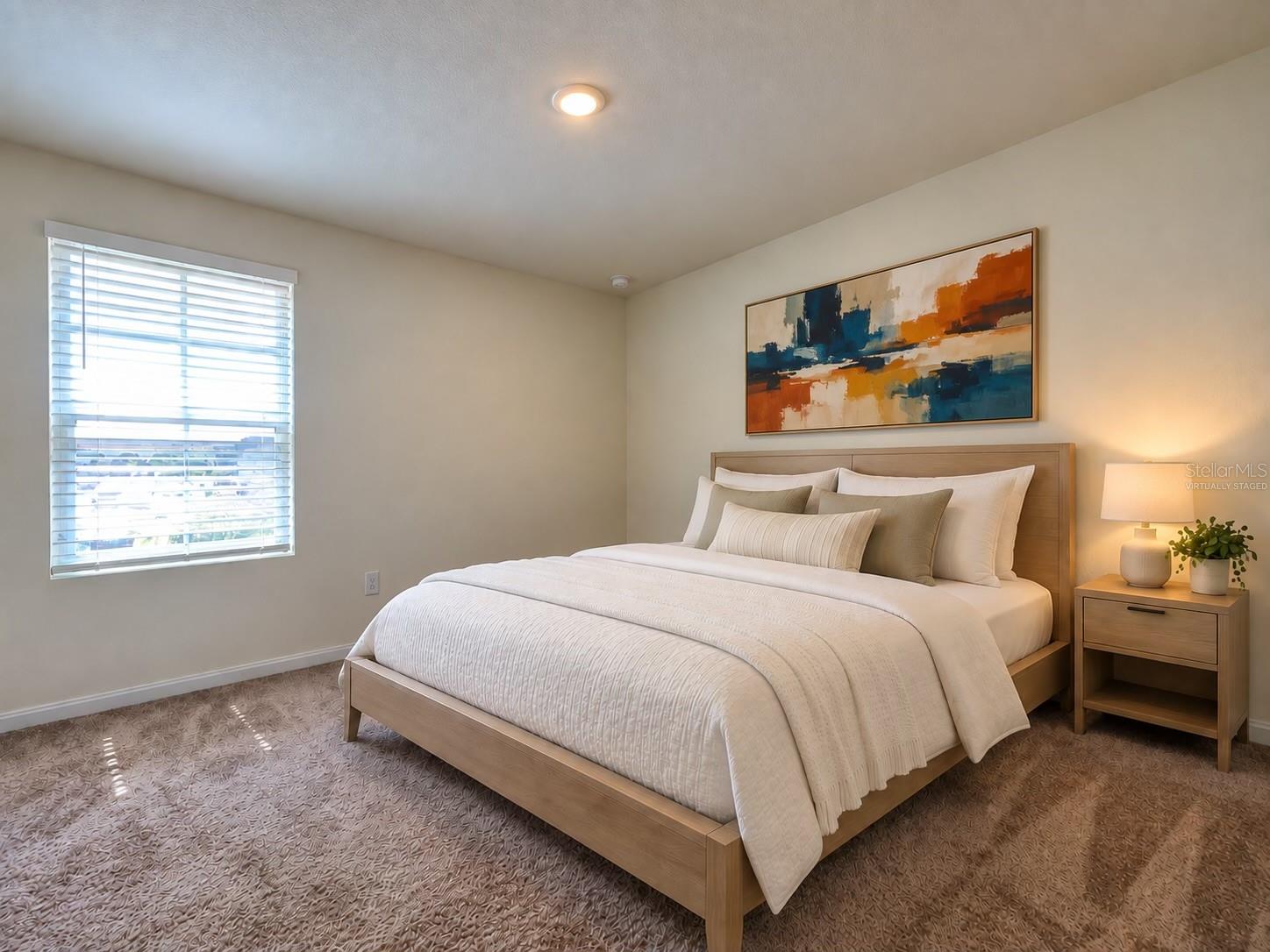 32455 LIMITLESS PLACE — photo 25