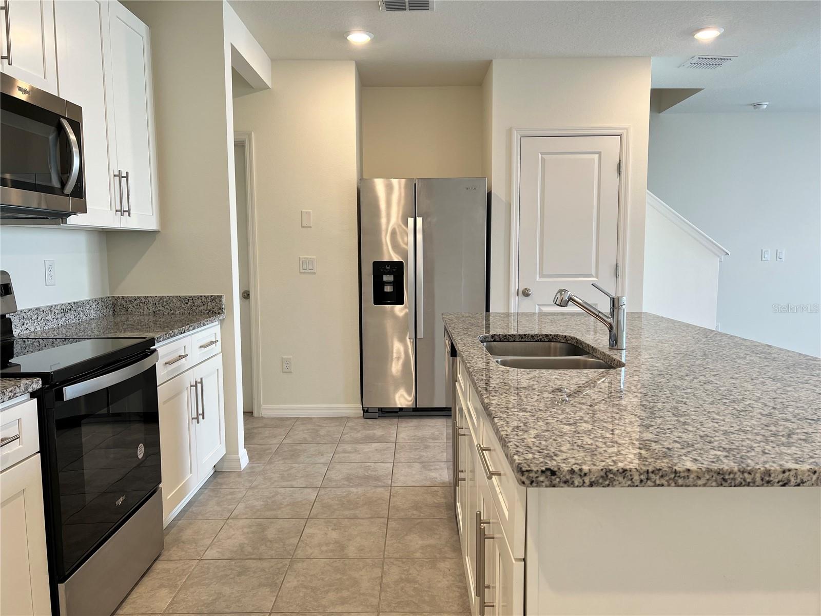 32455 LIMITLESS PLACE — photo 14