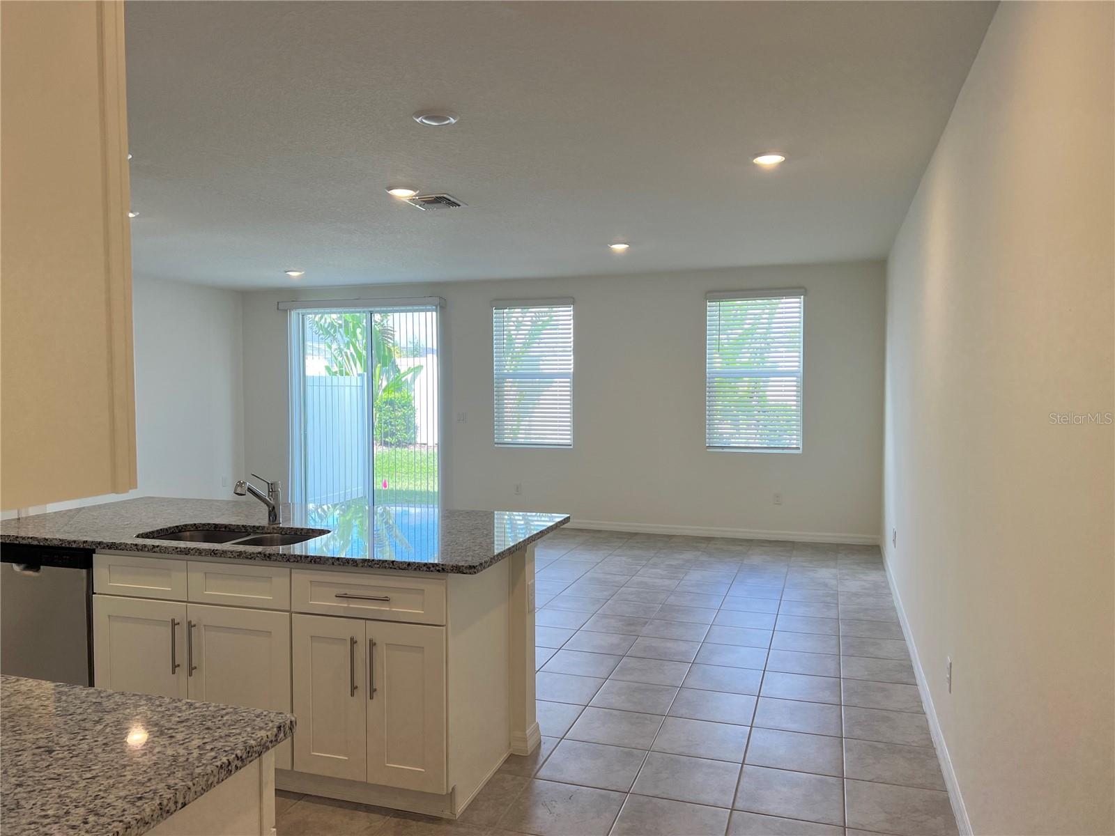 32455 LIMITLESS PLACE — photo 6
