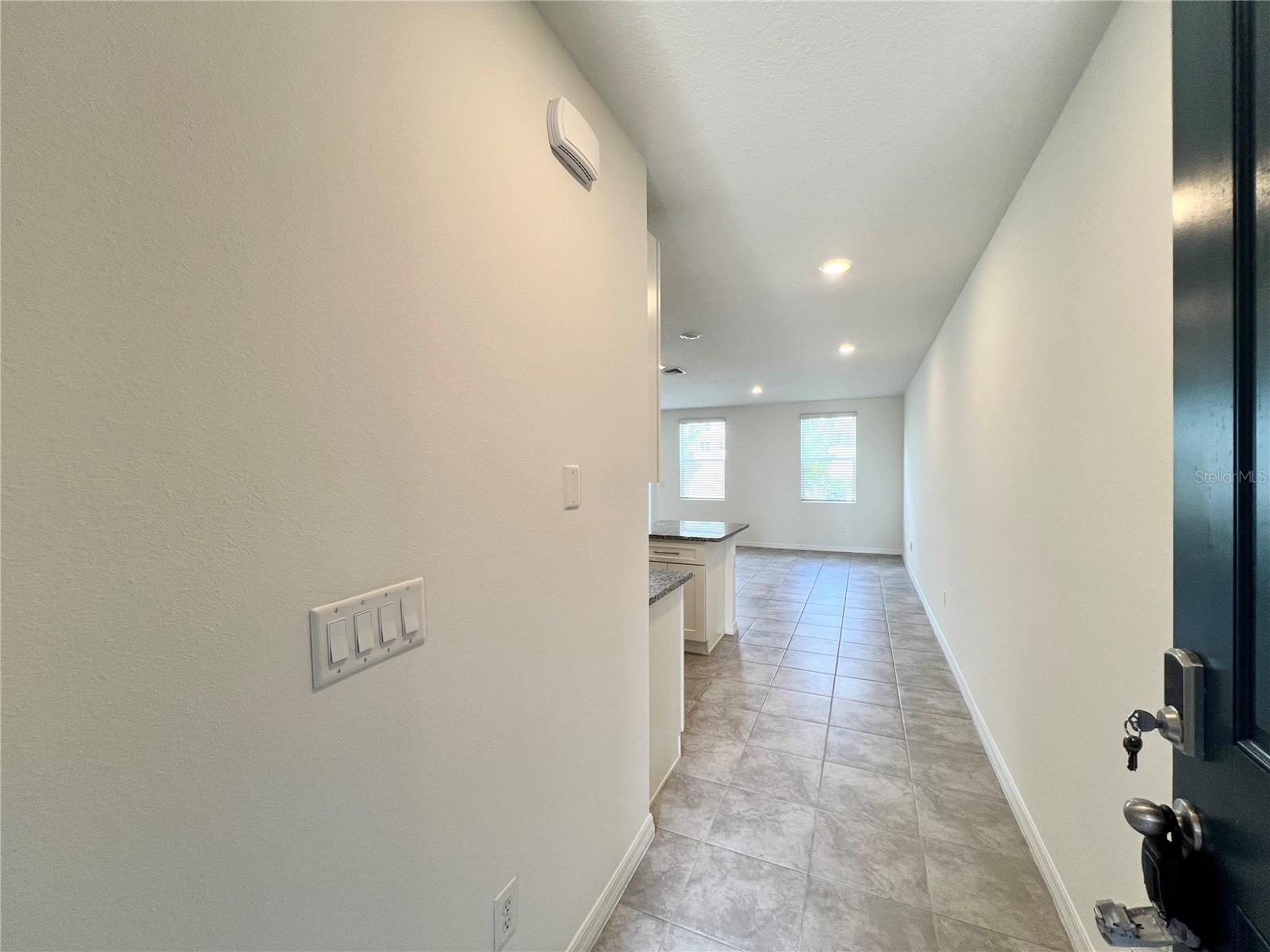 32455 LIMITLESS PLACE — photo 4
