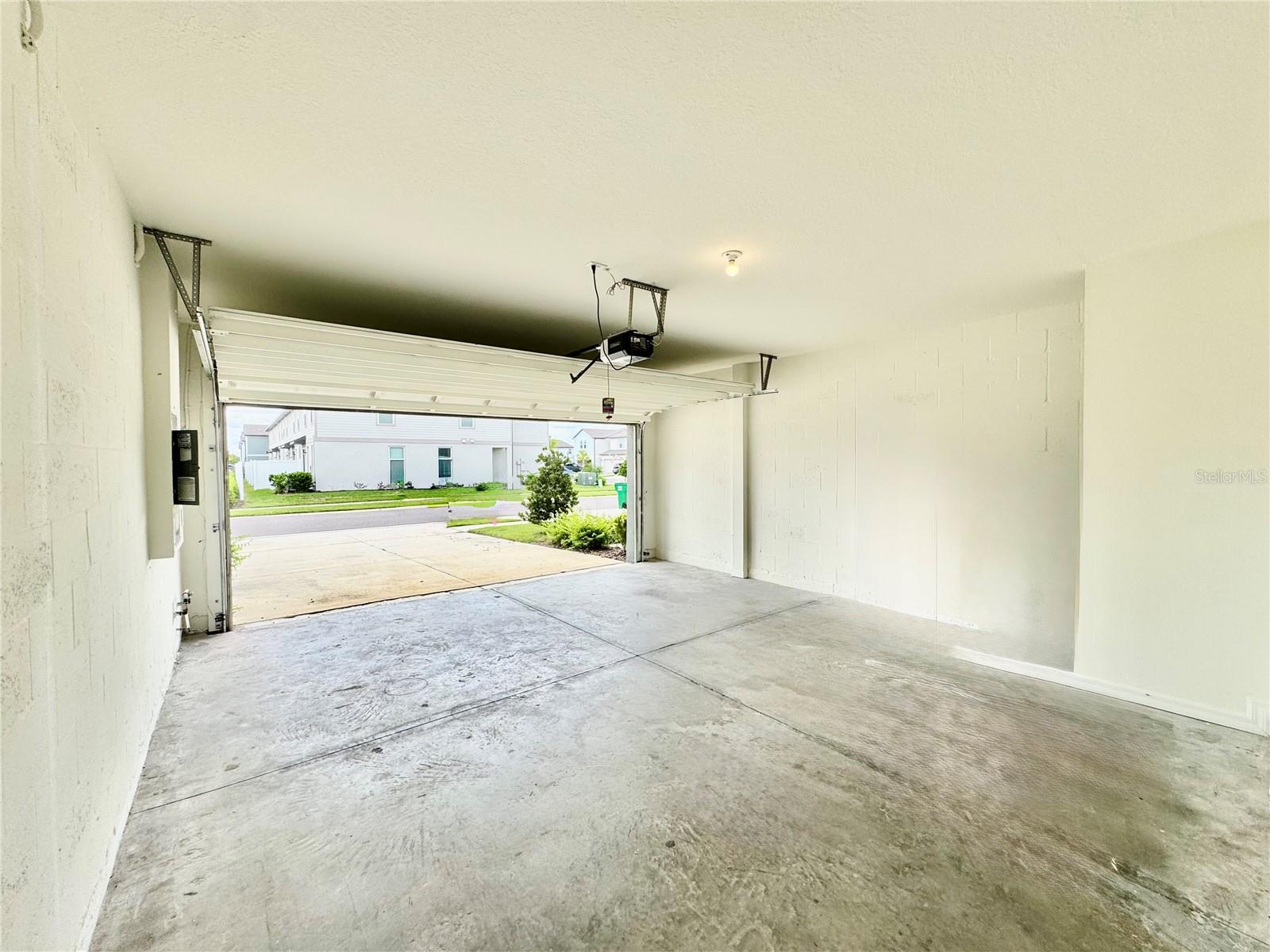 32455 LIMITLESS PLACE — photo 51