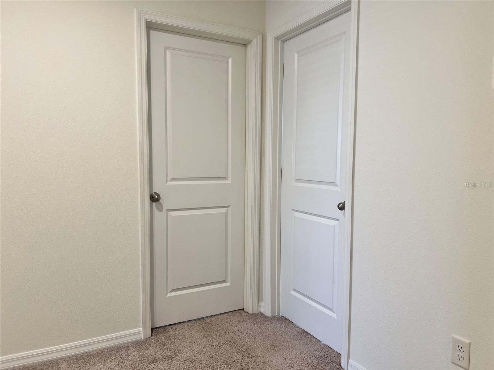 32455 LIMITLESS PLACE — photo 23
