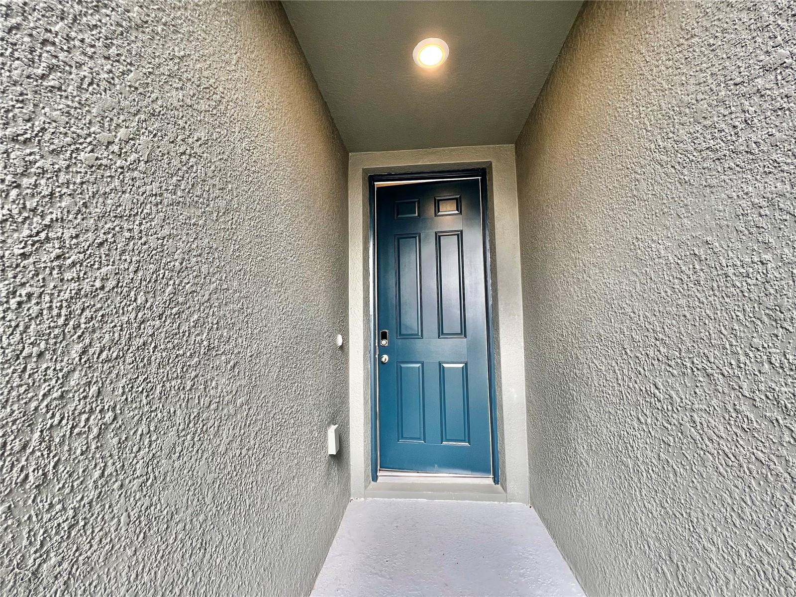 32455 LIMITLESS PLACE — photo 3