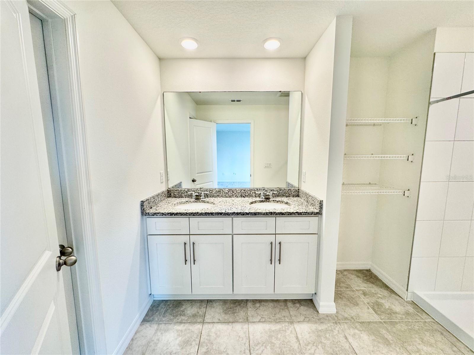 32455 LIMITLESS PLACE — photo 36