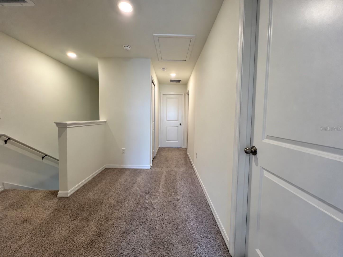32455 LIMITLESS PLACE — photo 34