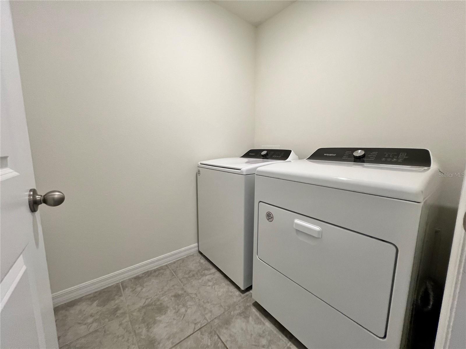 32455 LIMITLESS PLACE — photo 44