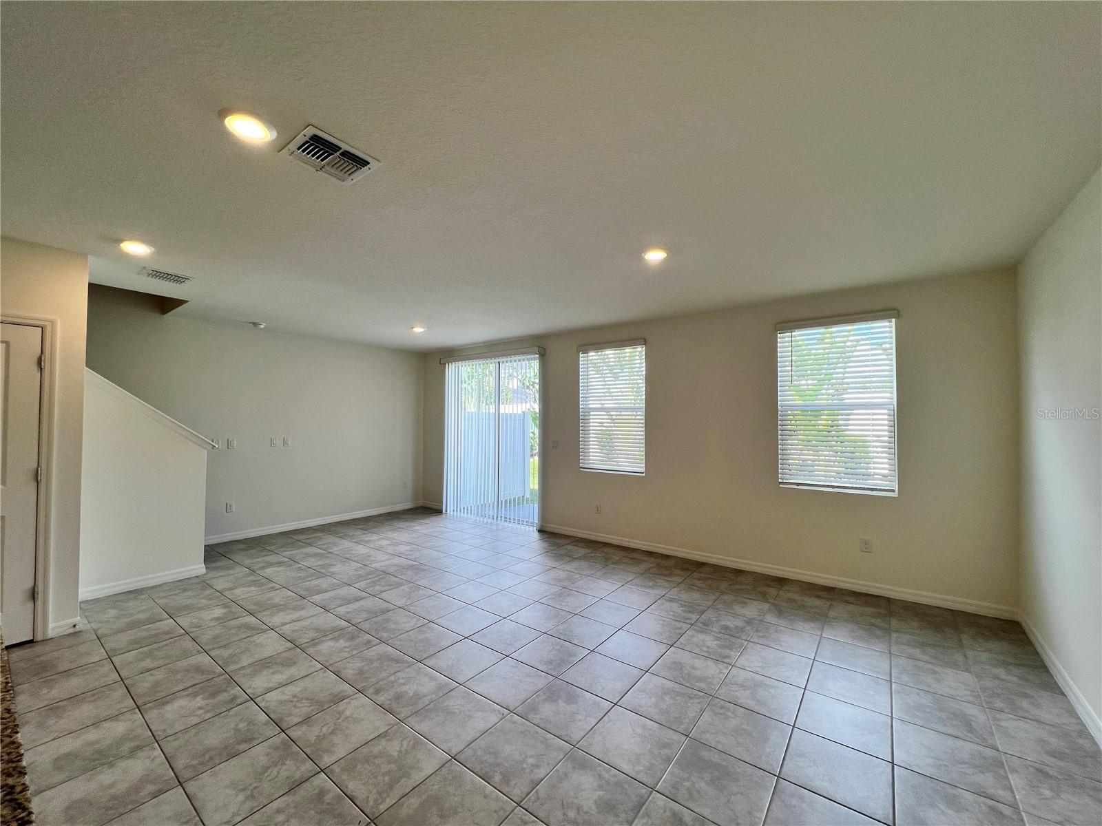 32455 LIMITLESS PLACE — photo 7