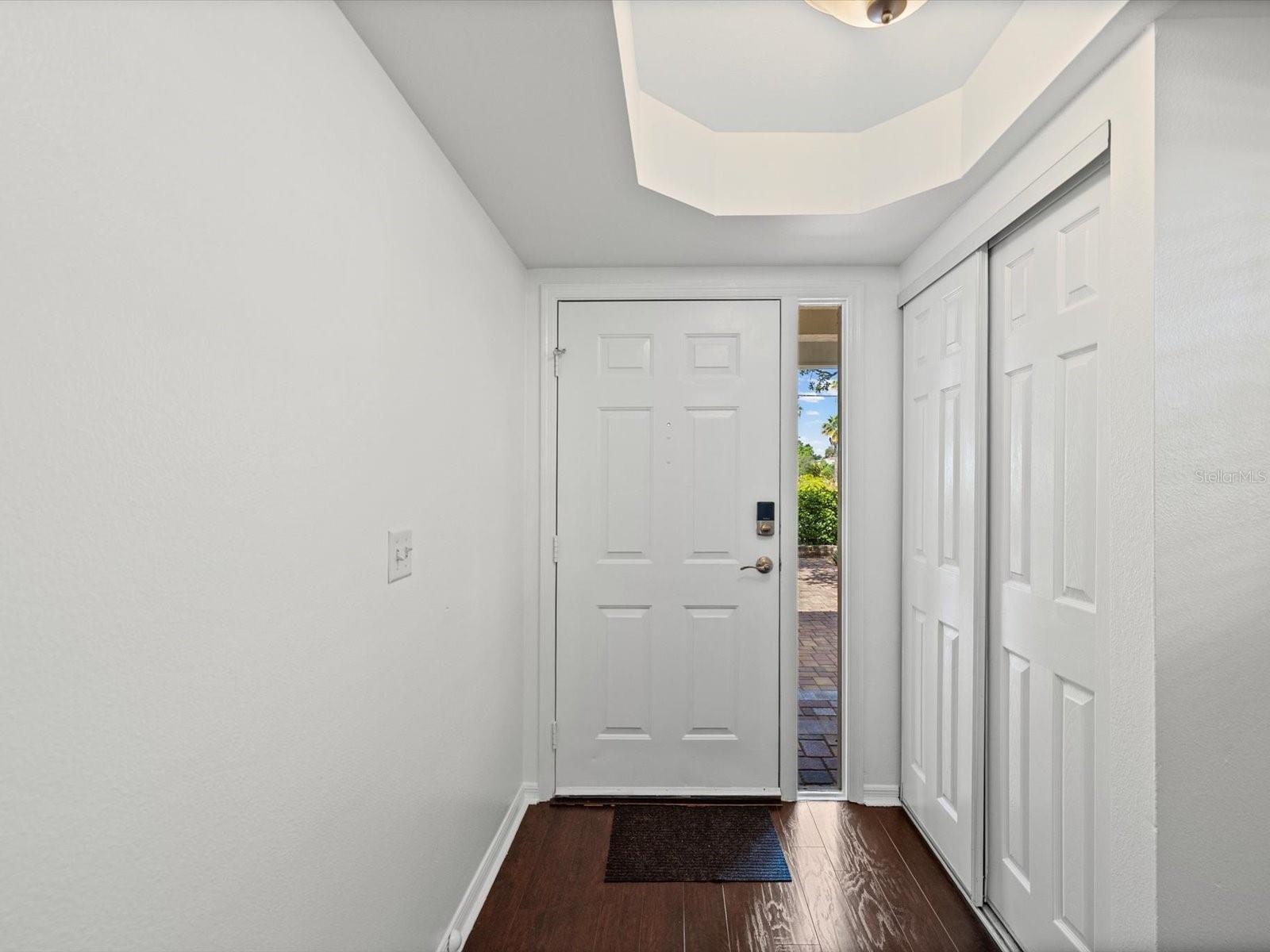 679 BROADWAY — photo 27