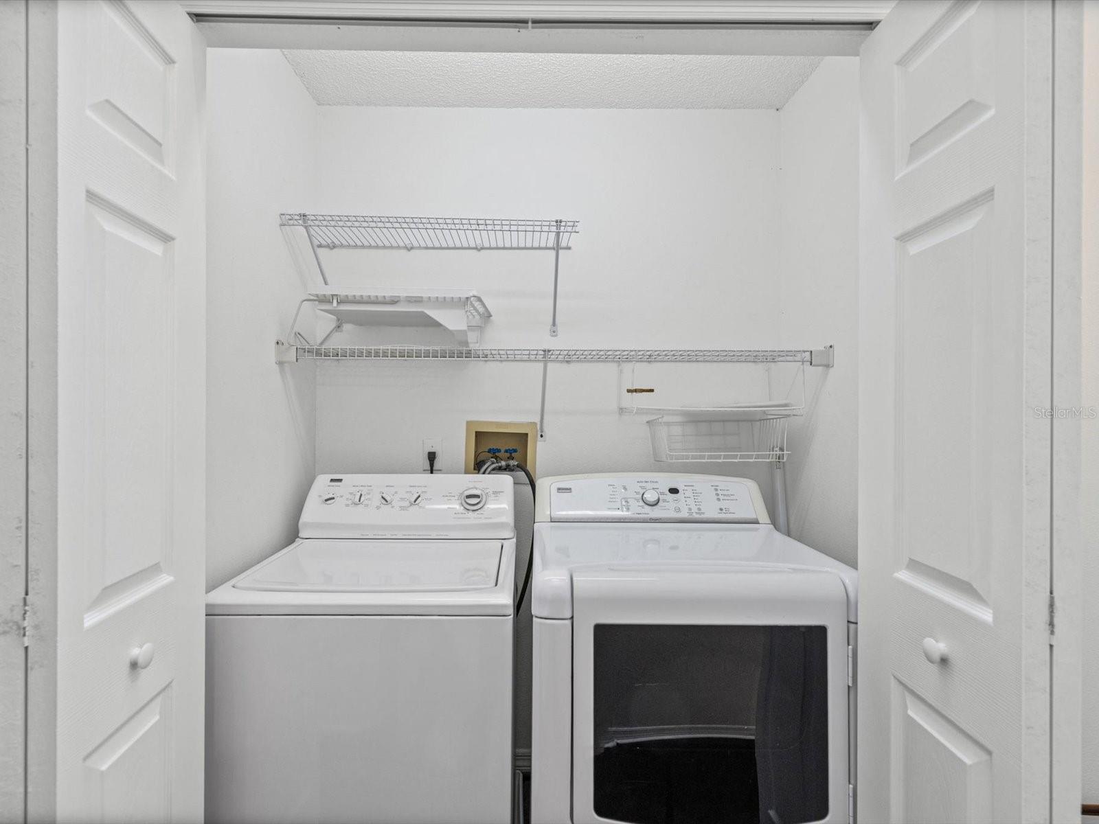 679 BROADWAY — photo 26