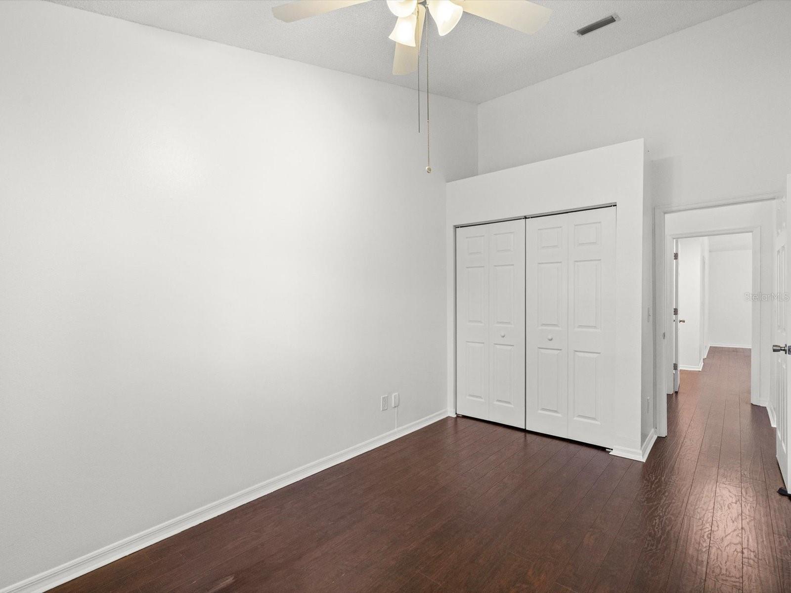679 BROADWAY — photo 20