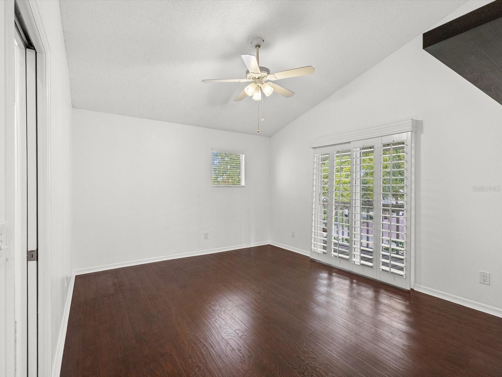 679 BROADWAY — photo 13