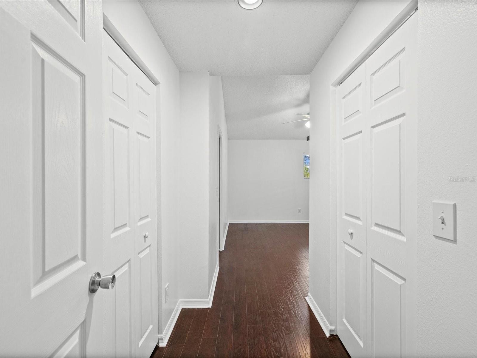 679 BROADWAY — photo 25